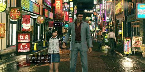 kiwami 2 haruka requests|Yakuza Kiwami 2: How to Complete Haruka’s Golf .